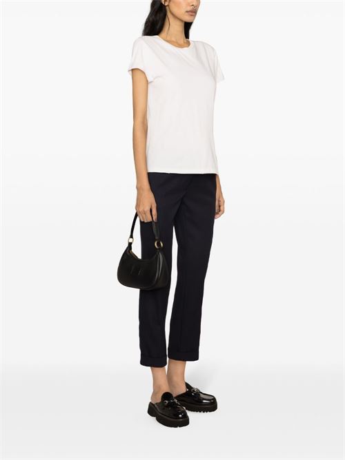 Wool trousers GOLDEN GOOSE | GWP00830P00062050486